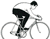 Cycle