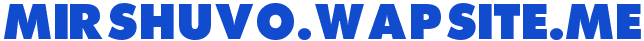 Logo4