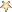 Star 4